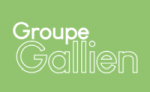 Logo-Gallien