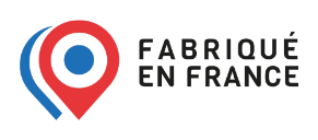 Fabriqué en France