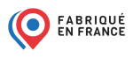 fabrique_en_france