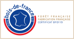 logo-bois-de-france