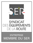 logo-membre-SER