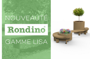 brochure-gamme-lisa