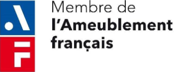 logo_ameublement_francais