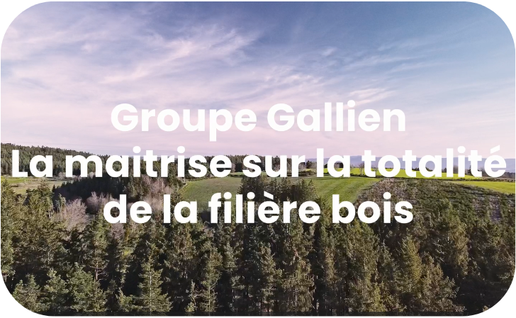 groupe-gallien