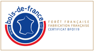 logo-certification-boisdefrance