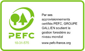 logo-certification-pefc