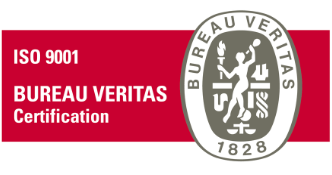 logo-certification-veritas