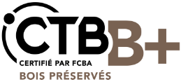 logo-ctbb