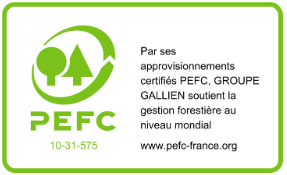 logo-pefc