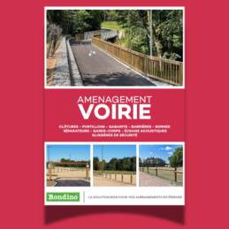 amenagement-voirie