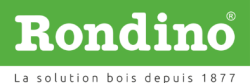 Rondino-Logo